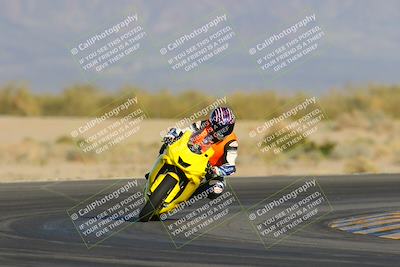 media/Mar-24-2023-Apex Assassins (Fri) [[54485cb5ff]]/Racer 2/Mock Race and Group Photo/